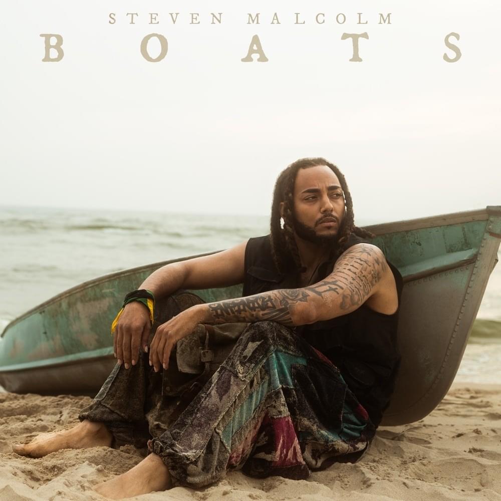 BOATS