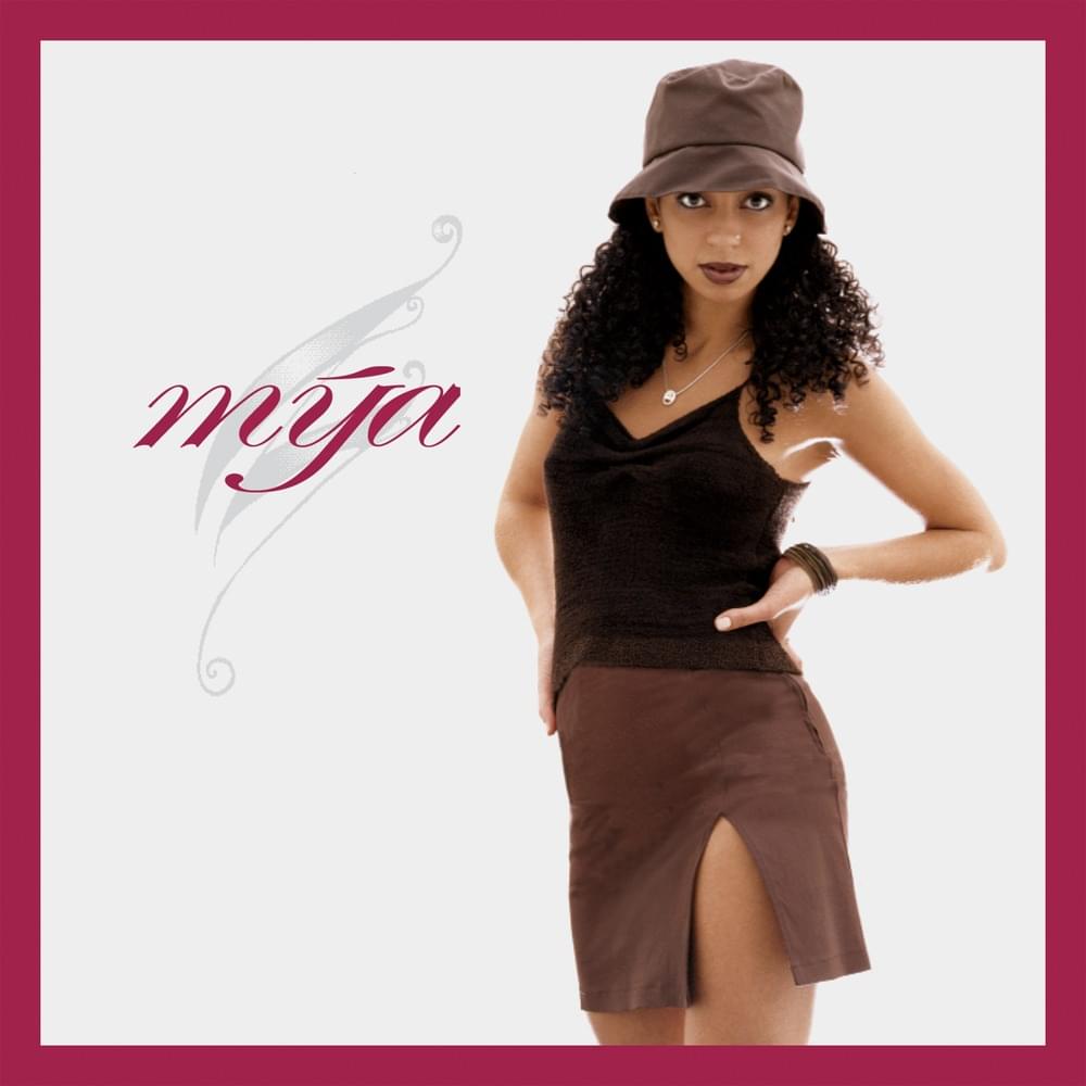 Mýa (Deluxe)