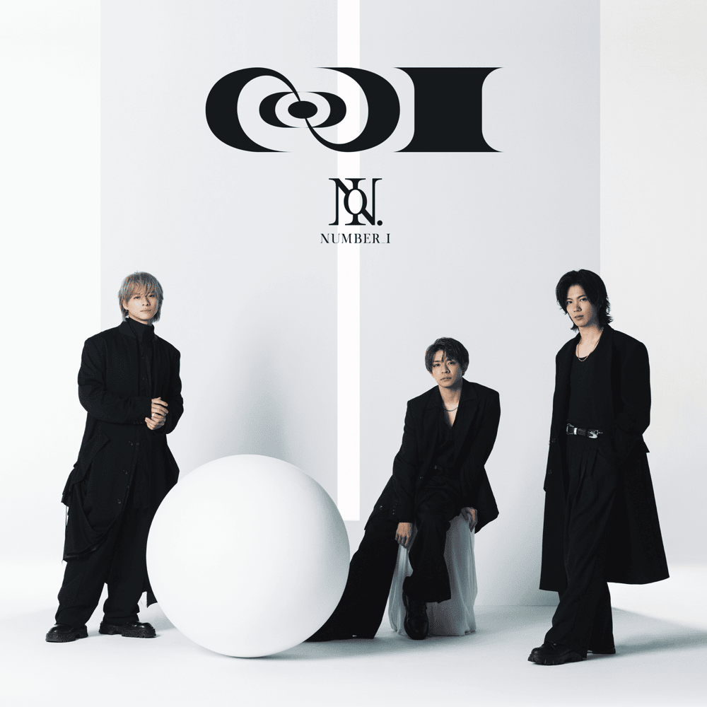 No.Ⅰ (Deluxe)