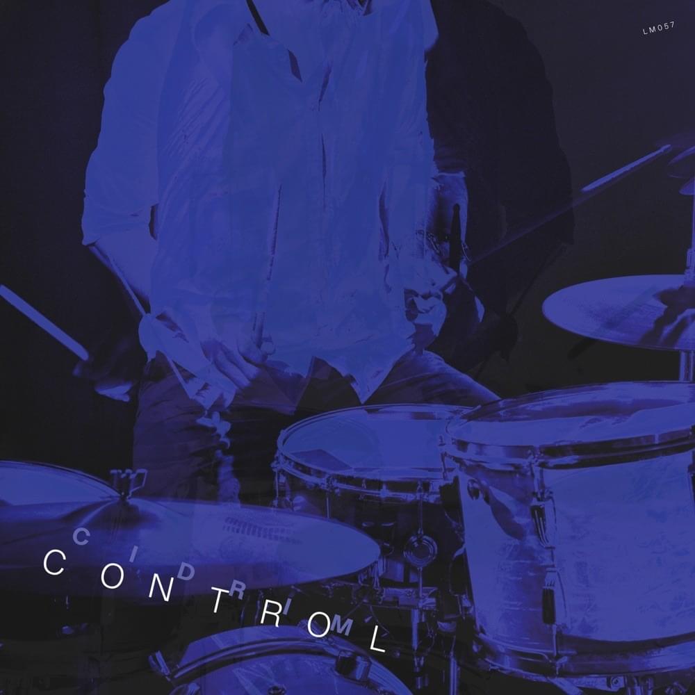 Control EP