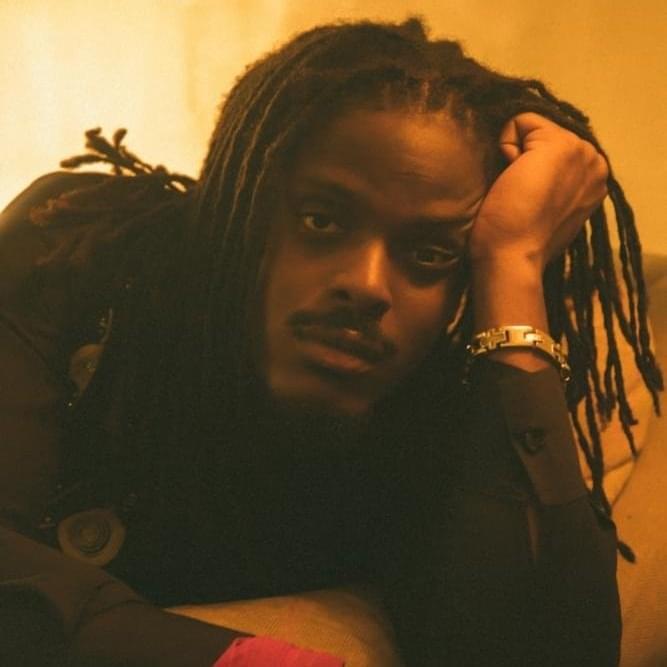 Tomi Thomas