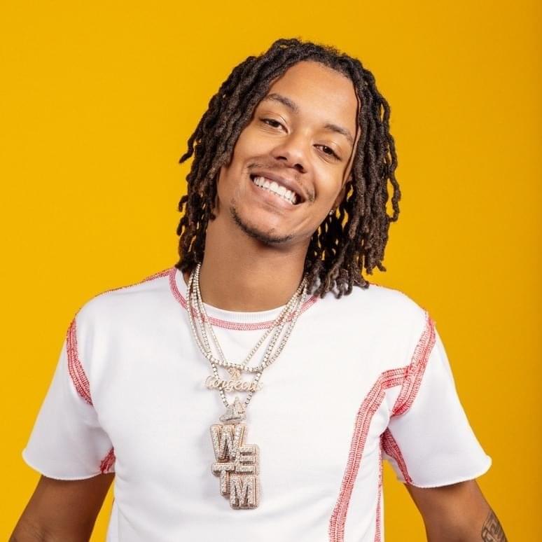 Skilla Baby
