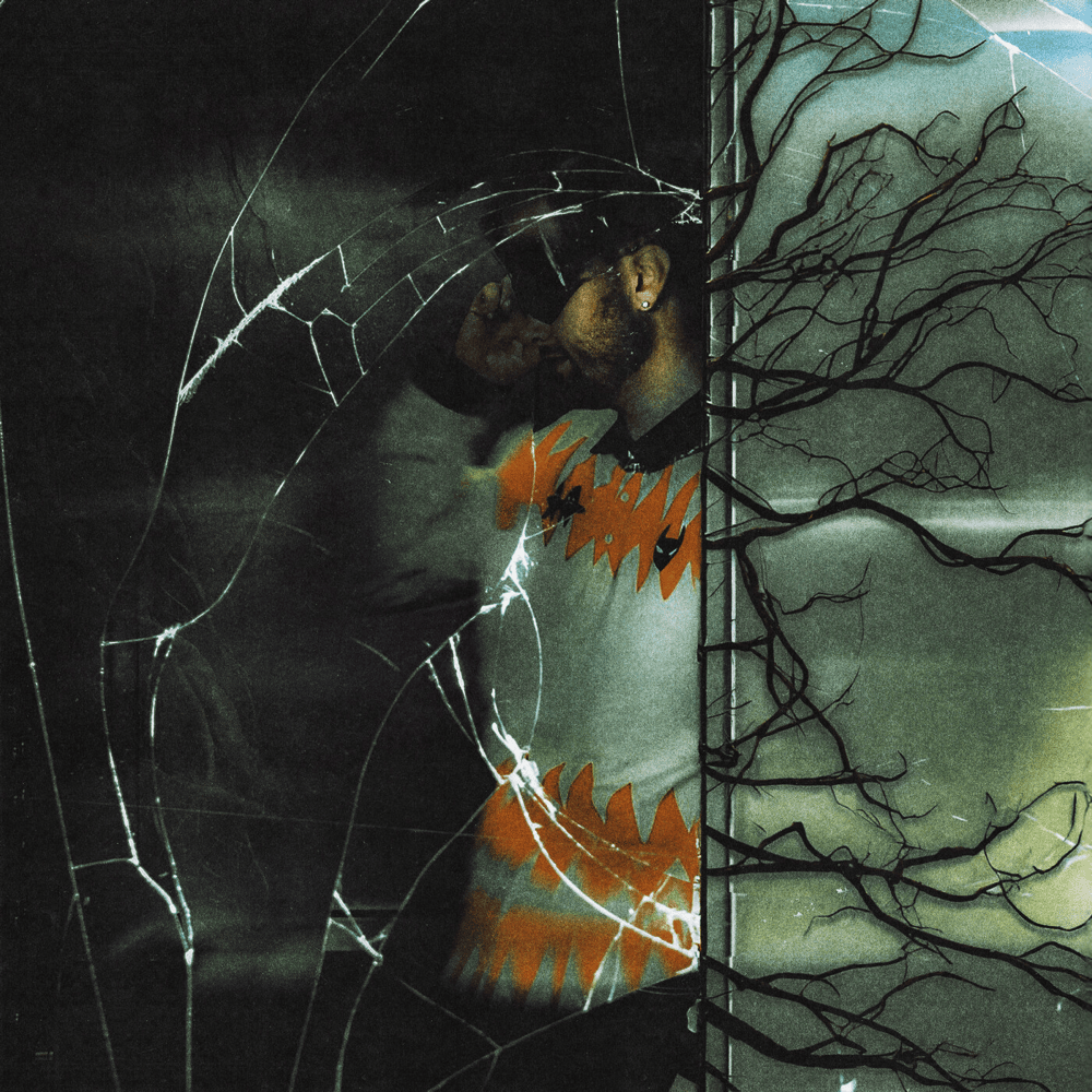 Haunted Hearts