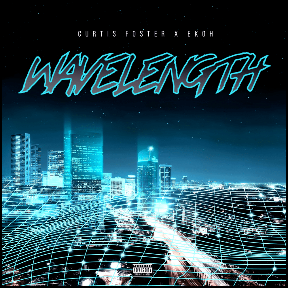 Wavelength - Single