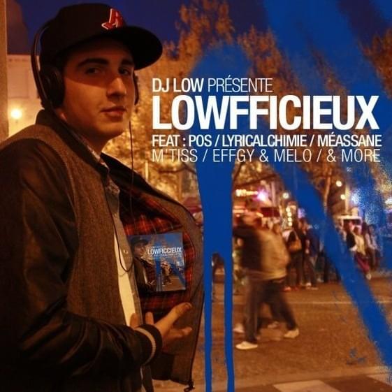 Lowfficieux