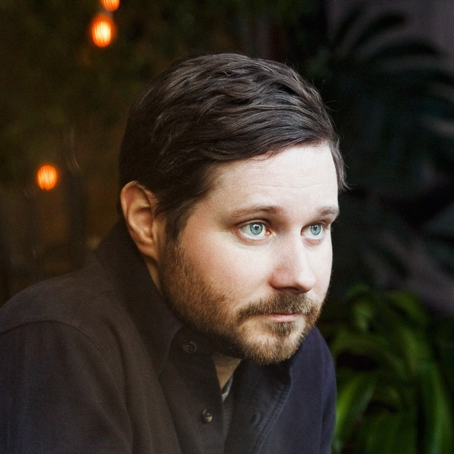 Dan Mangan