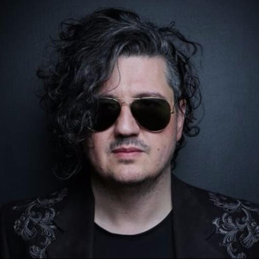 Jonaz