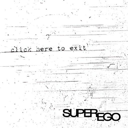 Click Here to Exit