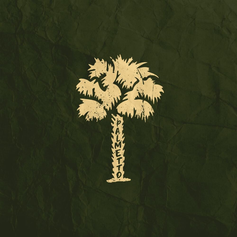 Palmetto