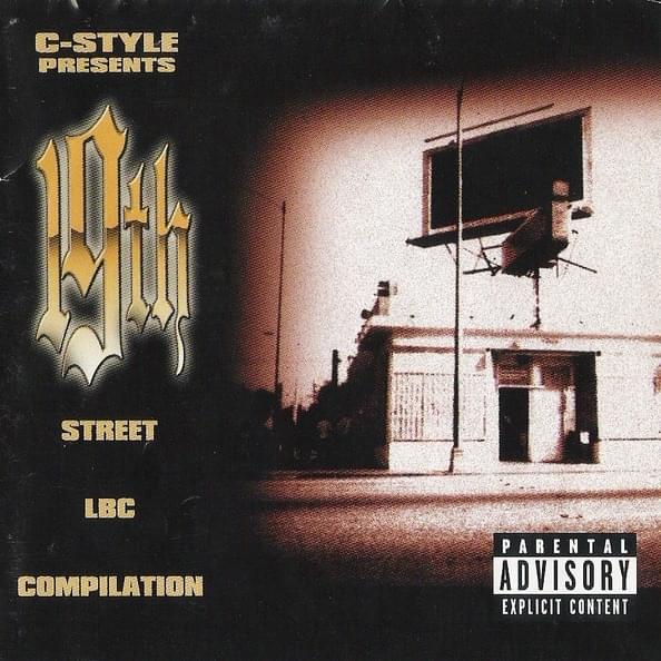 19th Street LBC Compilation 