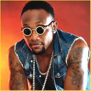 Naija Mix, Vol. 2