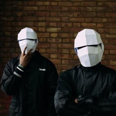 Blasé & Luxo