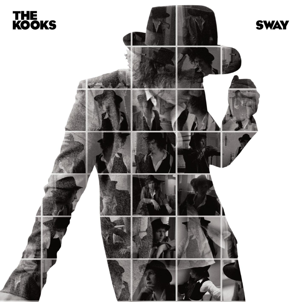 Sway - Single
