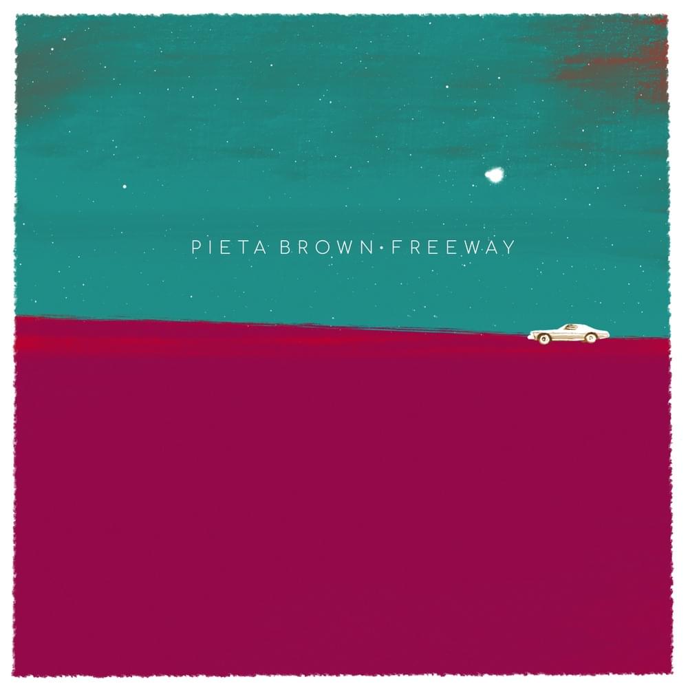 Freeway