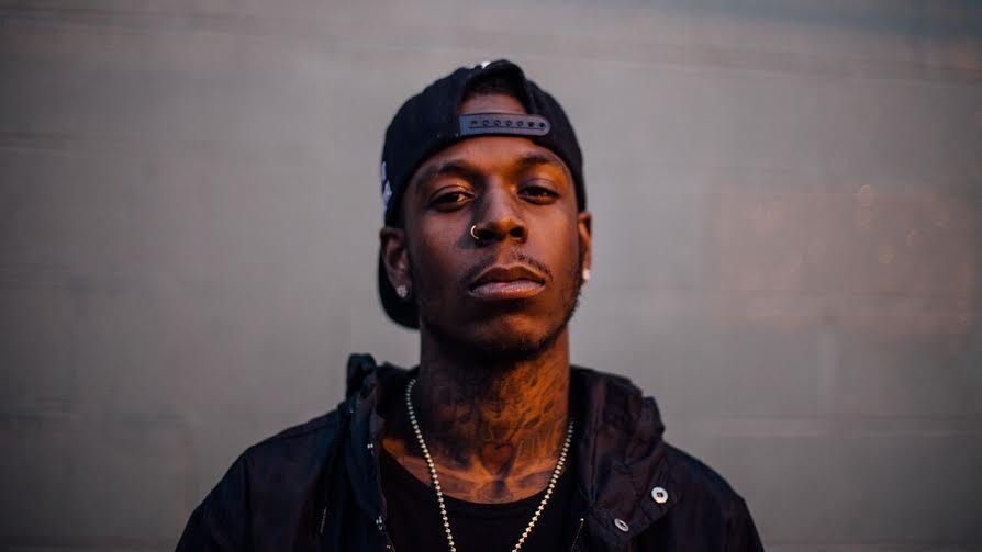 Ripp Flamez