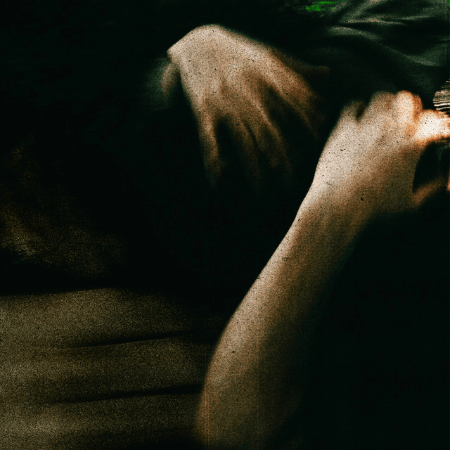 alone tonight - EP