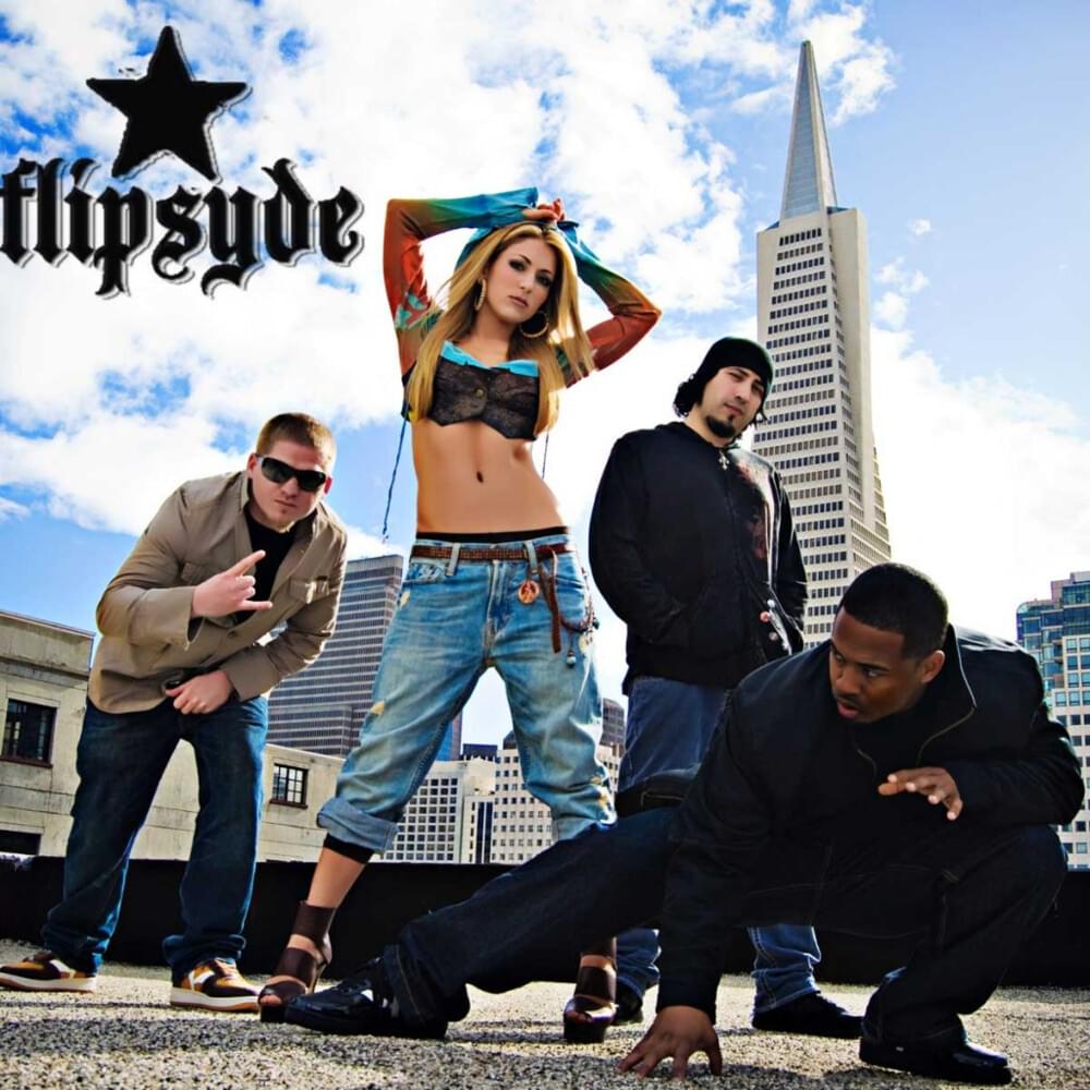 Flipsyde
