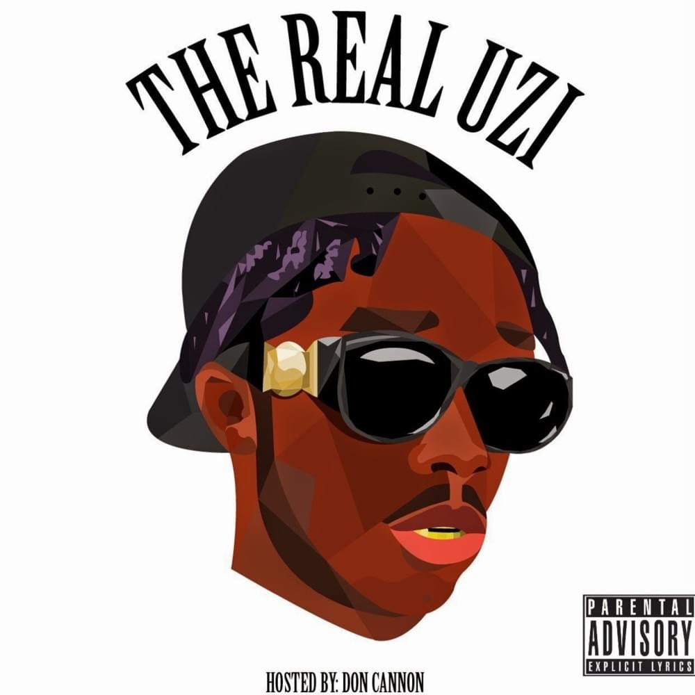 The Real Uzi