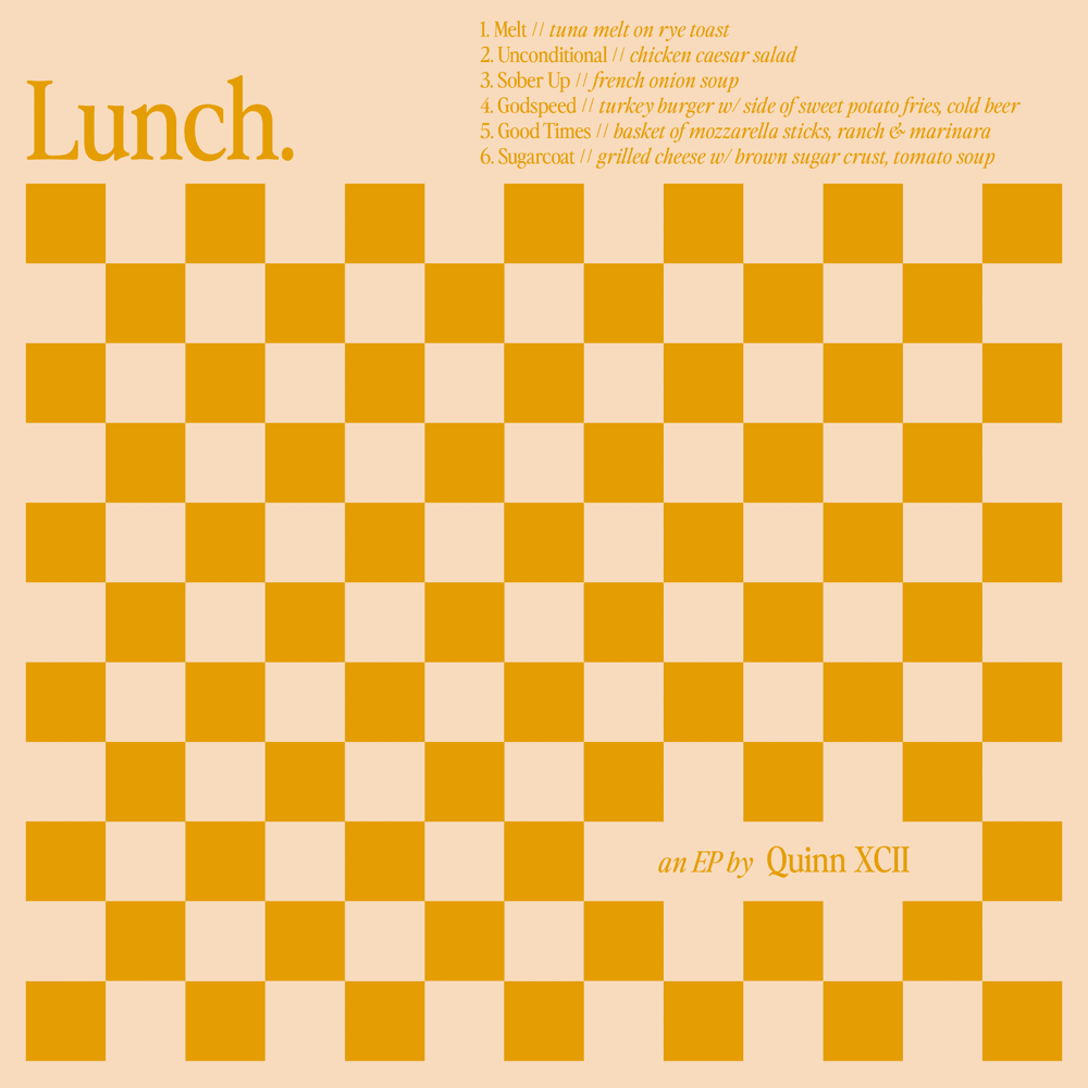 Lunch