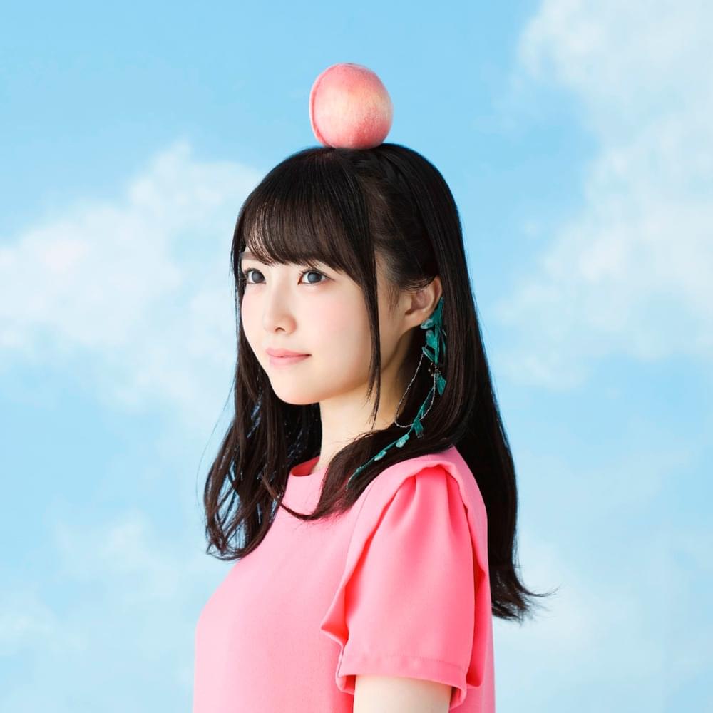明日は君と。(Ashitawa Kimito.)
