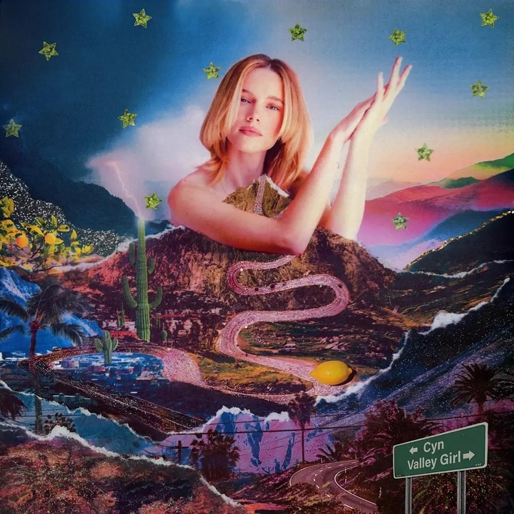 Valley Girl (Extended)