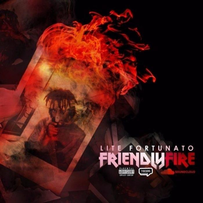Friendly Fire