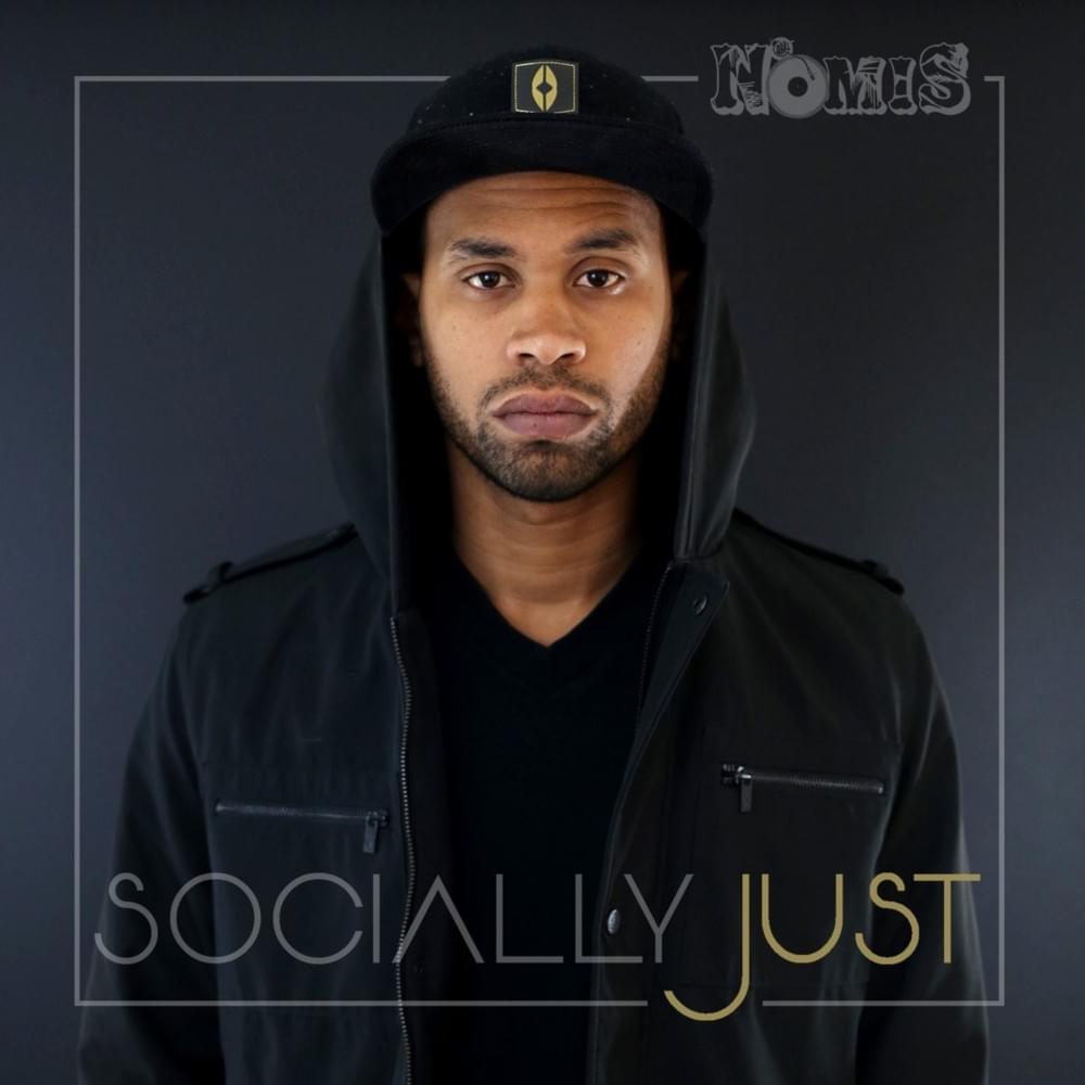 Socially Just