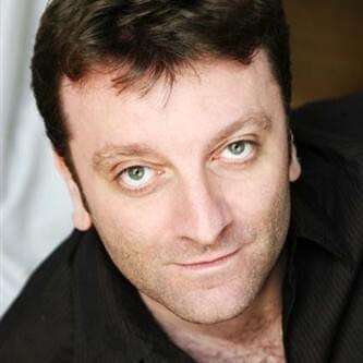 Michel Lerousseau