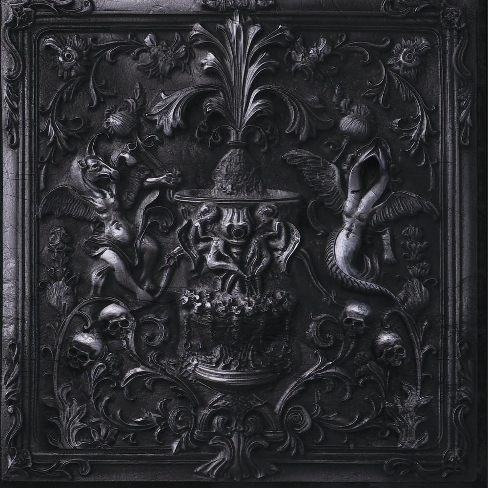 Halloweenie I-VI (Limited Edition Vinyl)