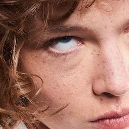 Issy Wood