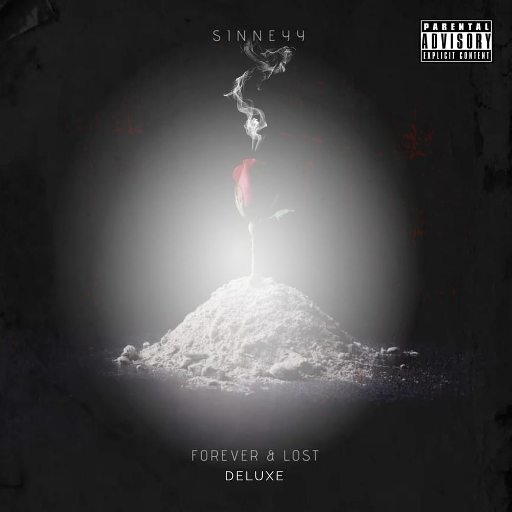 FOREVER & LOST DELUXE