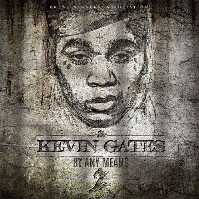 By Any Means 2