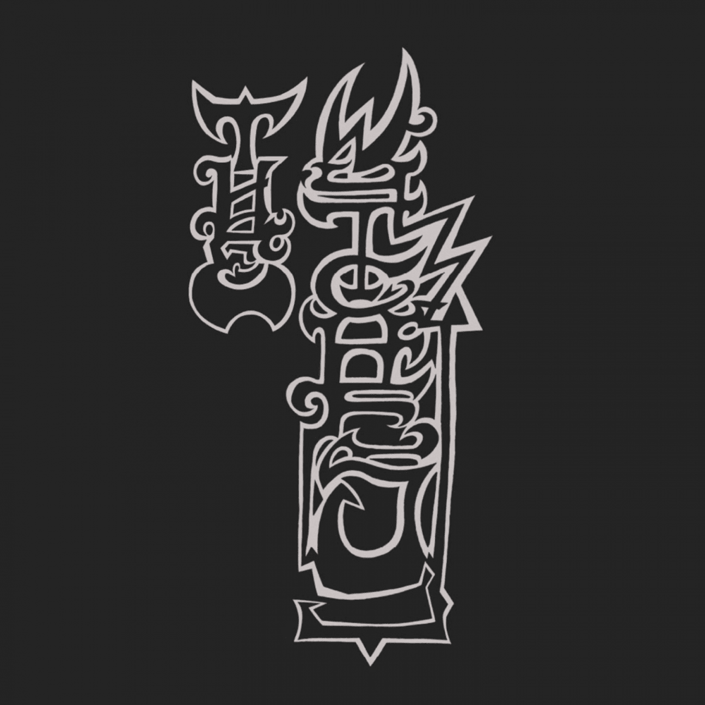 Our Guest Can’t Be Named