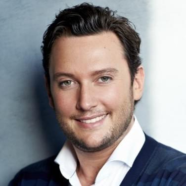 Tino Martin
