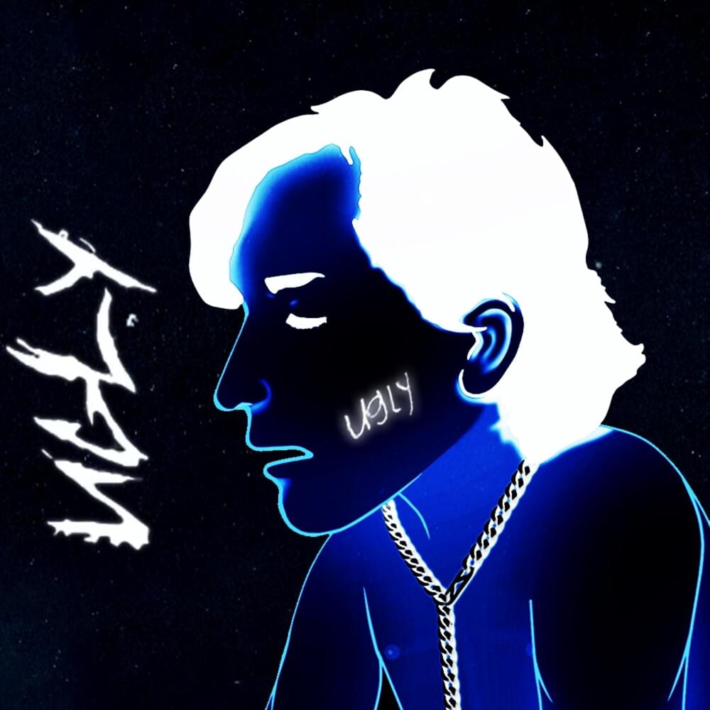 UGLY - Single