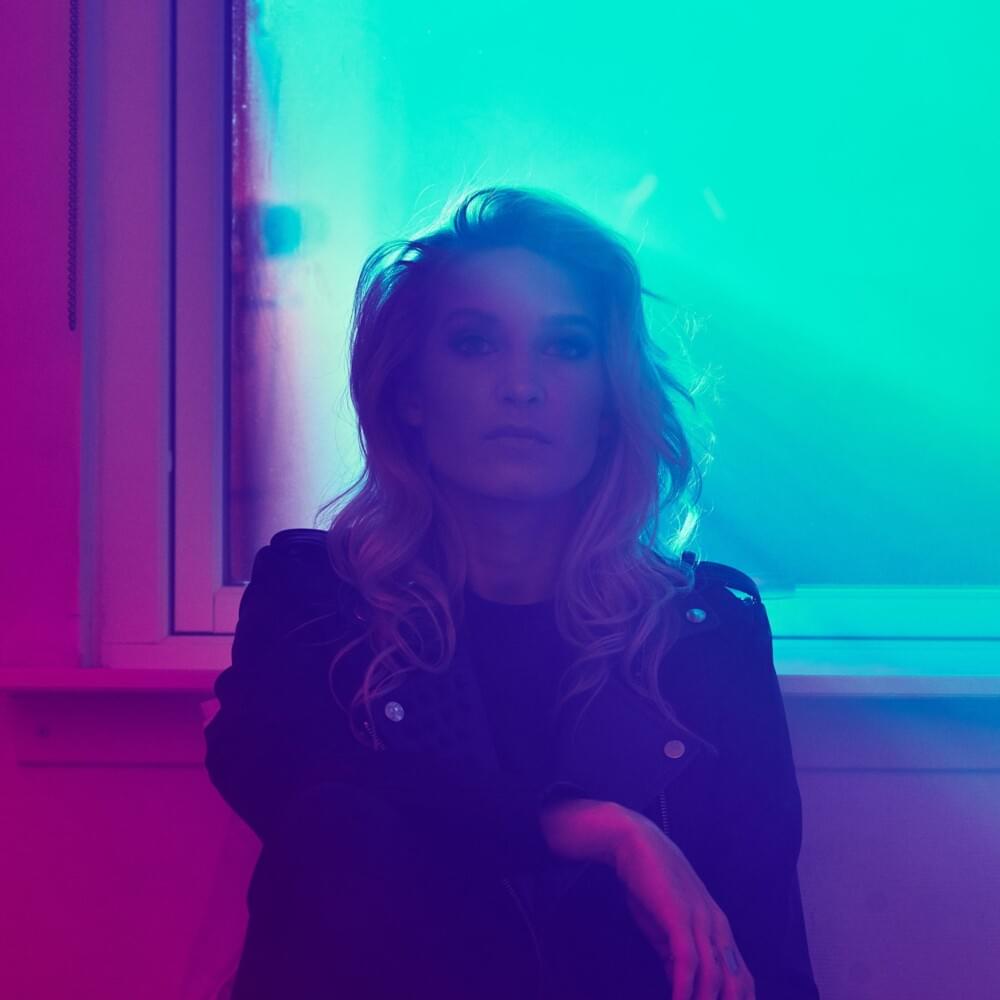 NINA (UK)