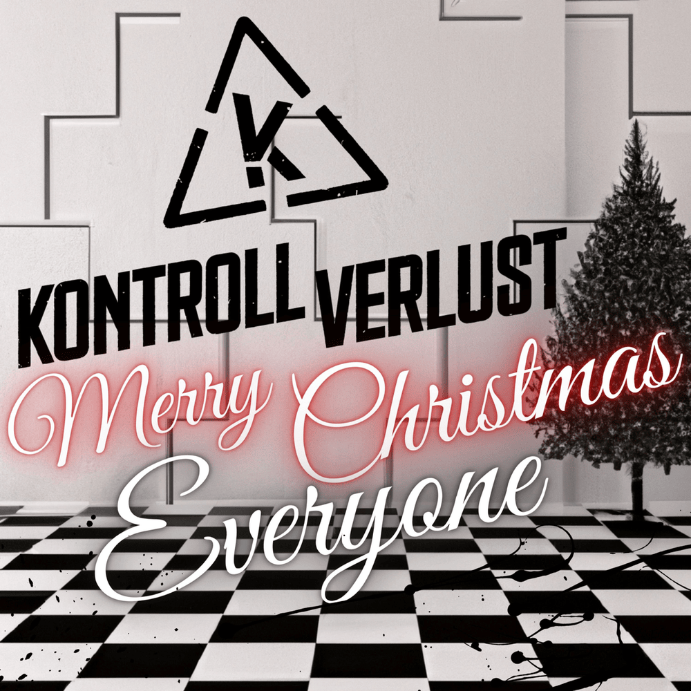 Merry Christmas Everyone