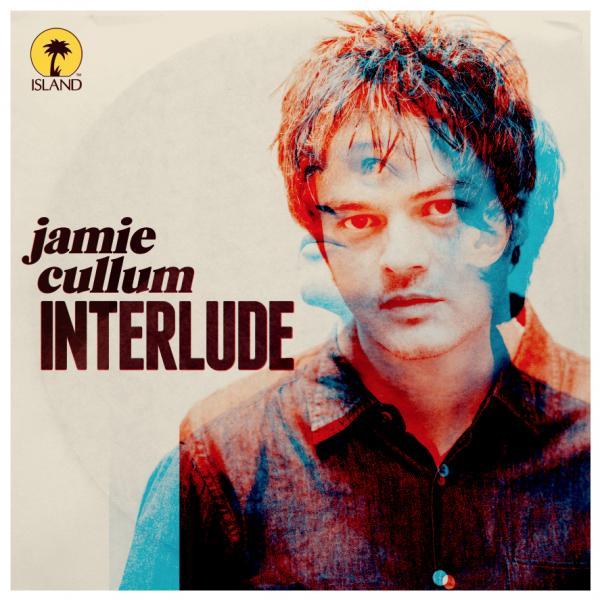 Interlude (Deluxe)