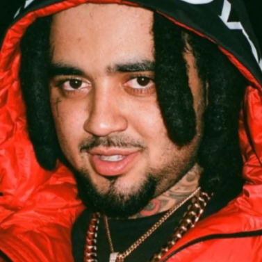 WizDaWizard
