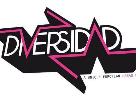 Diversidad