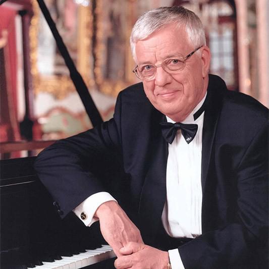 Raimonds Pauls