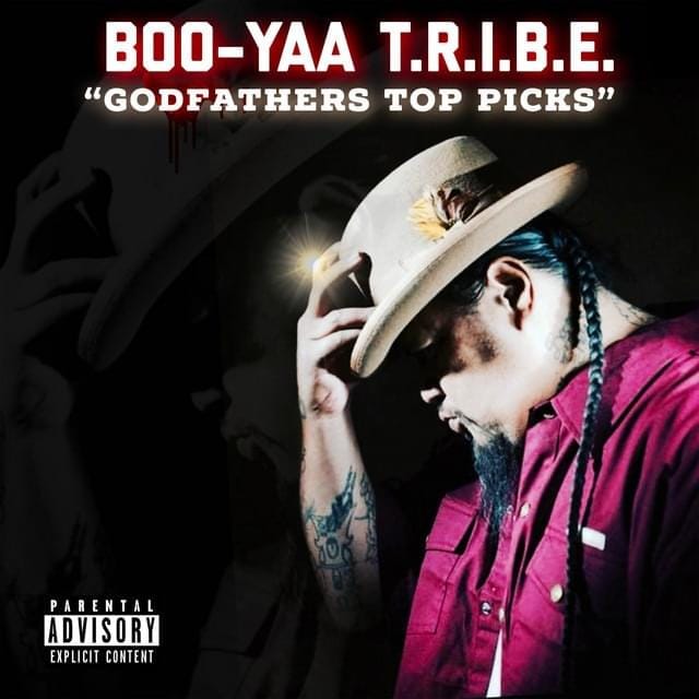 Godfather’s Top Picks