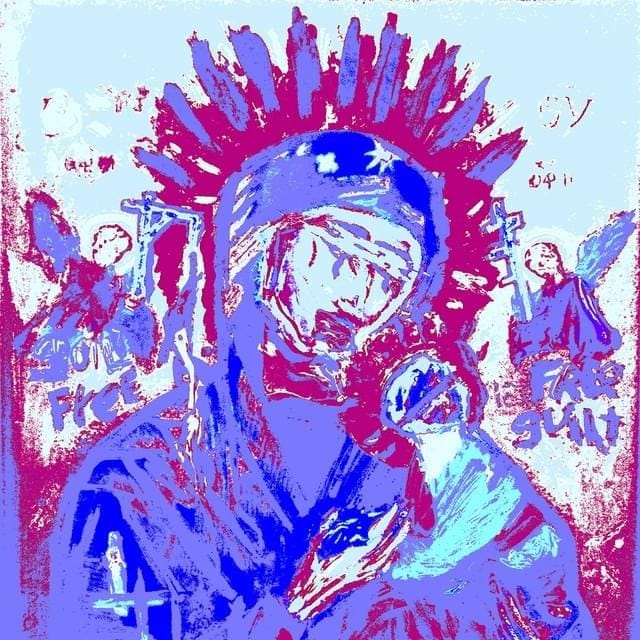These Days - Single