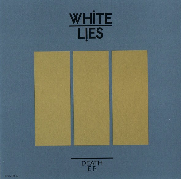 Death E.P.