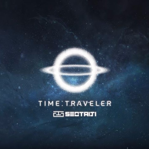 Seo Taiji 25 Project [Time: Traveler]