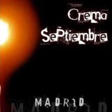 Septiembre