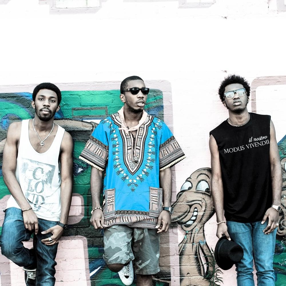 DRB LasGidi