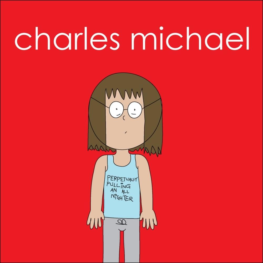 The Red Album