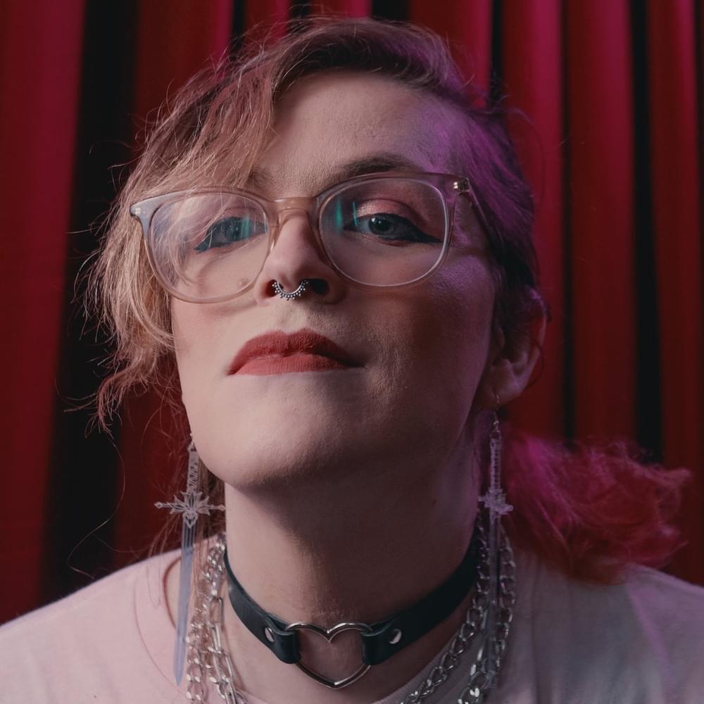 Happy Birthday Mr. Baskets