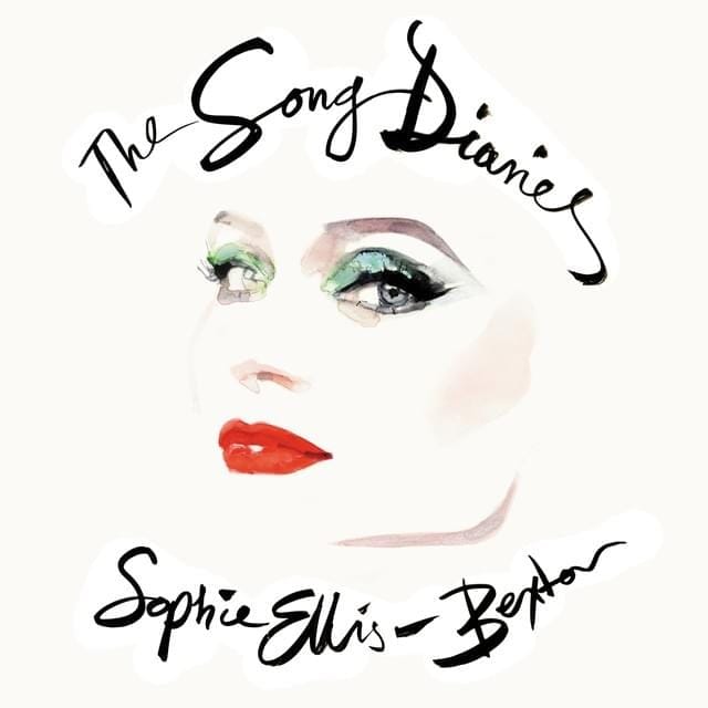 The Song Diaries (The Orchestral Greatest Hits)